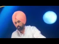 Download Lagu Sardara Tarsem Jassar