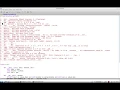 Operator Overloading in Python
