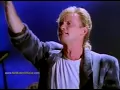 Download Lagu Richard page and kitaro - CARAVAN- LIVE Music Video