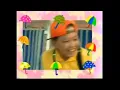 Download Lagu Trio Kwek-Kwek - Hedgehog (Official Music Video)