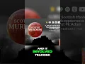 Download Lagu Police Search  Missing Woman Mystery Unfolds in Intensive Investigation