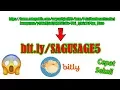 Download Lagu PALING GAMPANG, MEMPERPENDEK URL ALAMAT LINK DENGAN BITLY