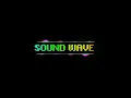 Babalwa M, JAZZWRLD & GL_Ceejay - Ama Cup (Official Audio) 