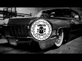 Download Lagu Method Man, Redman, Nas, 50 Cent - The Business ft. The Game, Jadakiss, Dave East