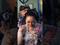Download Lagu Tatin njerit njerit marakne bergairah, dalange seneng banget