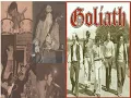 Download Lagu Goliath (US) - 70's Heavy Rock