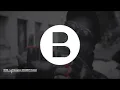 MHD - La Puissance - Afro Trap Part 7 (BSSMNT Remix)