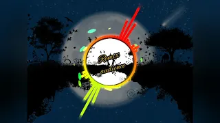 ali gatie what if i told you that i love you remix audience