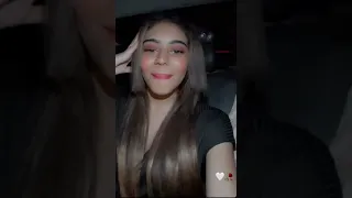 انا ذاتي شقية 