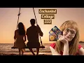Download Lagu ALL 💗 SIGNS! WHO'S IN YOUR FUTURE? LOVE \u0026 ROMANCE TAROT READING \u0026 PREDICTIONS