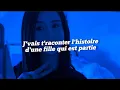 Download Lagu KEYZO - HOMMAGE LINDSAY LYRICS PAROLES