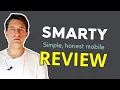 Smarty Mobile Review - Are They Any Good