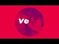 Megadeth - She Wolf (VEVO Presents)