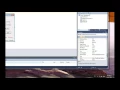 Computer Auto shutdown program in vb net