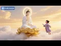 Download Lagu Gadis menyelamatkan nenek dari api—ternyata dia Dewi Kwan Im, dan hidupnya berubah selamanya!