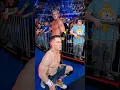 Download Lagu John Cena \u0026 Logan Paul vs. Cody Rhodes \u0026 Jey Uso at Money in the Bank!!!!