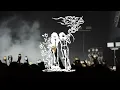 Jane Remover - Live at Washington D.C [FULL SET | 9/23/26]