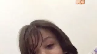 حمودي   يا هويدلك دندنها