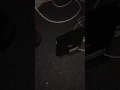 Verizon Fios router troubleshoot