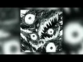 Download Lagu Crystal Castles - UNTRUST US (Ultra Slowed)