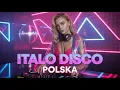 Lagu Promise Me Forever – Italo Disco Deluxe | Modern Talking Remix 2025
