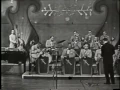 Benny Goodman 「Sing Sing Sing」 1957 ﾍﾞﾆｰ･ｸﾞｯﾄﾞﾏﾝ