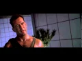 Video di DIE HARD - TRAPPOLA DI CRISTALLO: Sono John McClane
