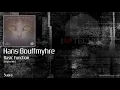 Hans Bouffmyhre - Basic Function (Original Mix)