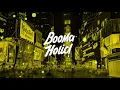 Imanbek & Martin Jensen - I'm Just Feelin' (Du Du Du)