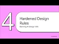How to Stop AI Slop in Frontend Design