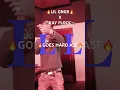 Download Lagu #drilltypebeat #nydrillsampletypebeat #drillmusic #kayflock #sdotgotypebeat #harddrillbeat #bulgaria