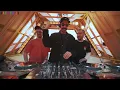 Mita Gami X Omri. live set from HARMONIZZ - spiritual music journey