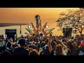 Download Lagu Mita Gami X Omri. live set from HARMONIZZ - spiritual music journey