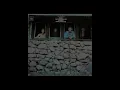 The Byrds - Session Fighting (Captioned)