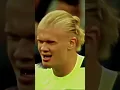 Download Lagu Tyrone Mings Vs Haaland and Ronaldo 🐐#shorts