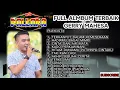 Download Lagu Gerry Mahesa Full Album Terbaik - New Pallapa