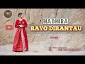 Download Lagu RAYO DIRANTAU || COVER BY NADHIRA