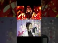 Download Lagu Homura 炎 Demon Slayer | Shania Yan Shorts