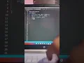 Swastik Pattern Pattern In C language