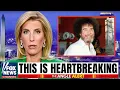 He Died 30 Years Ago Now His Family Finally Confirms What We Were All Thinking