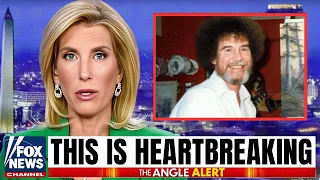 He Died 30 Years Ago Now His Family Finally Confirms What We Were All Thinking