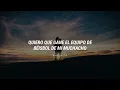 Chris Janson ; All I Need Is You ♡ (Traducida al español)