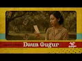 Download Lagu Daun Gugur (Official Audio) - Lagu Jadul Aneka Ria Kenangan