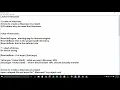 How to use htaccess for beginners