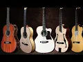 Download Lagu Most Amazing Classical Guitars in 2025 : Select Best Classical Guitars For Melody Tone