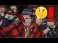 Daniel Day-Lewis - Narrated Wiki English