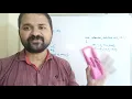 Selection Sort algorithm selection sort example selection sort program