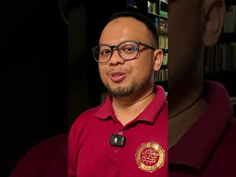 Bukan Bahasa Jawi Sahaja yang Guna Huruf Arab