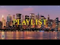 Download Lagu [Playlist] 모두가 사랑하는 인기 팝송 모음 🎧 Best Popular Pop Songs 2025