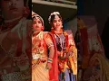Download Lagu ಕೃಷ್ಣ ಕಾದಂಬಿನಿಯ ಅದ್ಭುತ ಮನಮೋಹಕ ದೃಶ್ಯ-1||Krishna Kadambini||Perdooru Mela||Yakshagana||